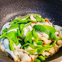 ڼҳ/ཷƬͼƬ11
