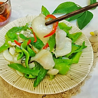 ڼҳ/ཷƬͼƬ13