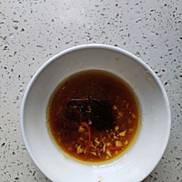 ڽĩͼƬ2