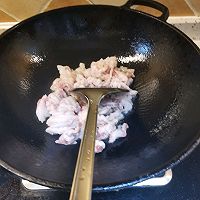 ཷͼƬ2