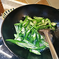 ཷͼƬ4