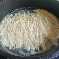 ֭빽ͼƬ4