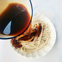֭빽ͼƬ6