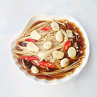 ֭빽ͼƬ8