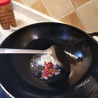 ˳ϵͼƬ1