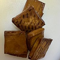 ڶɳƬͼƬ1