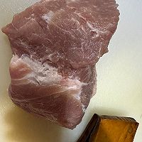 ڶɳƬͼƬ2