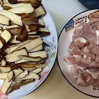ڶɳƬͼƬ4