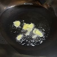 ڶɳƬͼƬ5