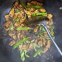 ڶɳƬͼƬ7