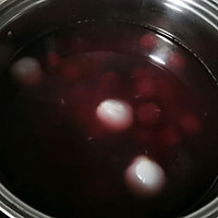 ÷֦ͼƬ6