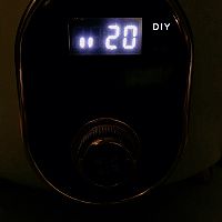 ˰ţͼƬ5