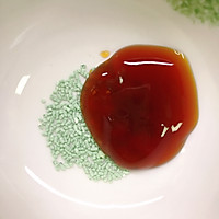 ˰ţͼƬ8