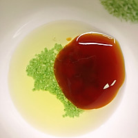 ˰ţͼƬ9