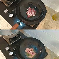 ϺƤͼƬ2