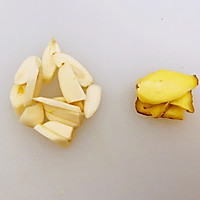 СͼƬ2