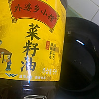ͼƬ7