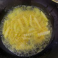 ͼƬ8