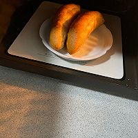 ʳҷͼƬ1