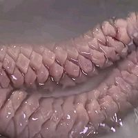 ۵ͼƬ3