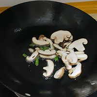 㹽Ͳ˵ͼƬ3