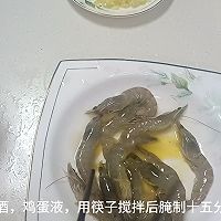ϺͼƬ2