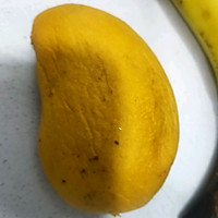 âͼƬ1