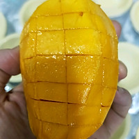 âͼƬ3