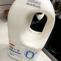 âͼƬ6