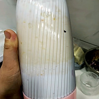 âͼƬ8