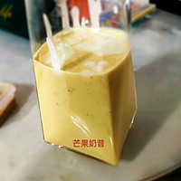 âͼƬ9