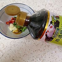֭ȵͼƬ5