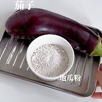 Сʱ辭ļҳ˵عϷӼͼƬ1