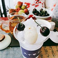 ӣ¹ͼƬ12