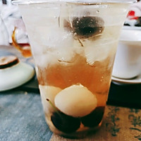 ӣ¹ͼƬ16