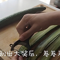 ڻƹϾͼƬ1