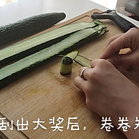 ڻƹϾͼƬ2