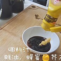 ڻƹϾͼƬ3