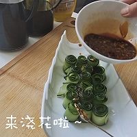 ڻƹϾͼƬ4