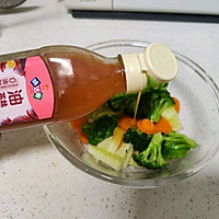 ʱţŵͼƬ8