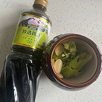 ڿͼƬ1