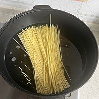 ڿͼƬ4