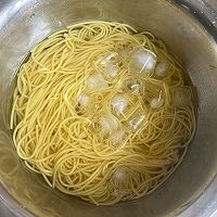 ڿͼƬ5
