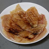 ڼ֭ɳͼƬ2