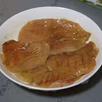 ڼ֭ɳͼƬ3
