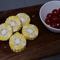 ڼ֭ɳͼƬ4