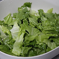 ڼ֭ɳͼƬ6