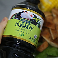 ڼ֭ɳͼƬ12