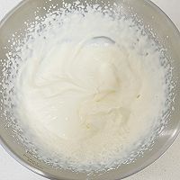 յͼƬ6