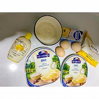 ڰ˹֥ʿ⣨Ƭְ棩ͼƬ1
